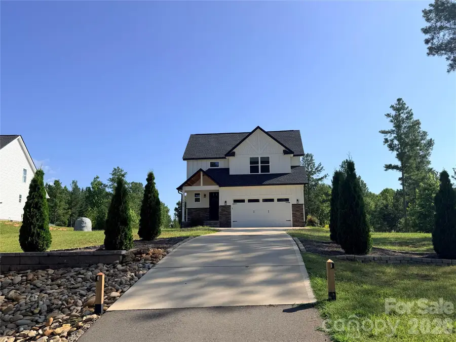 5019 Star Magnolia Court, Clover, SC 29710 - #3