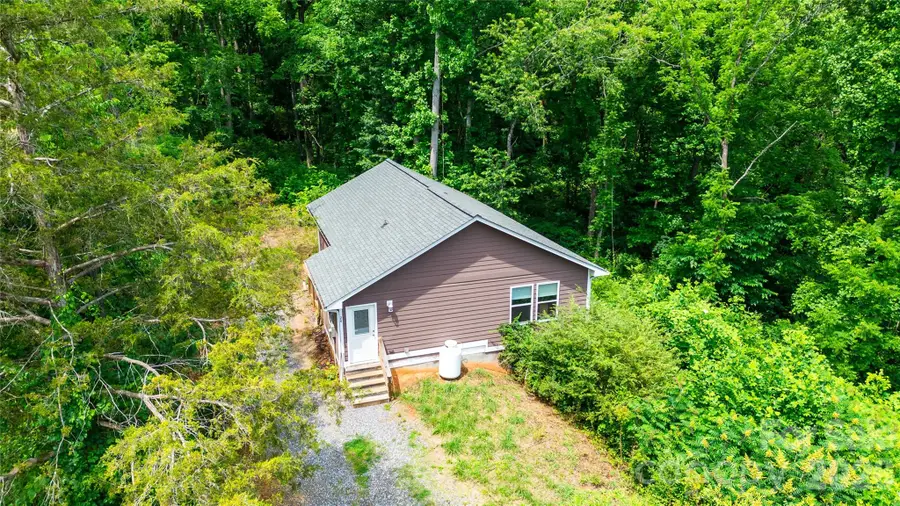 24 Old Rogers Lane, Sylva, NC 28779 - #2