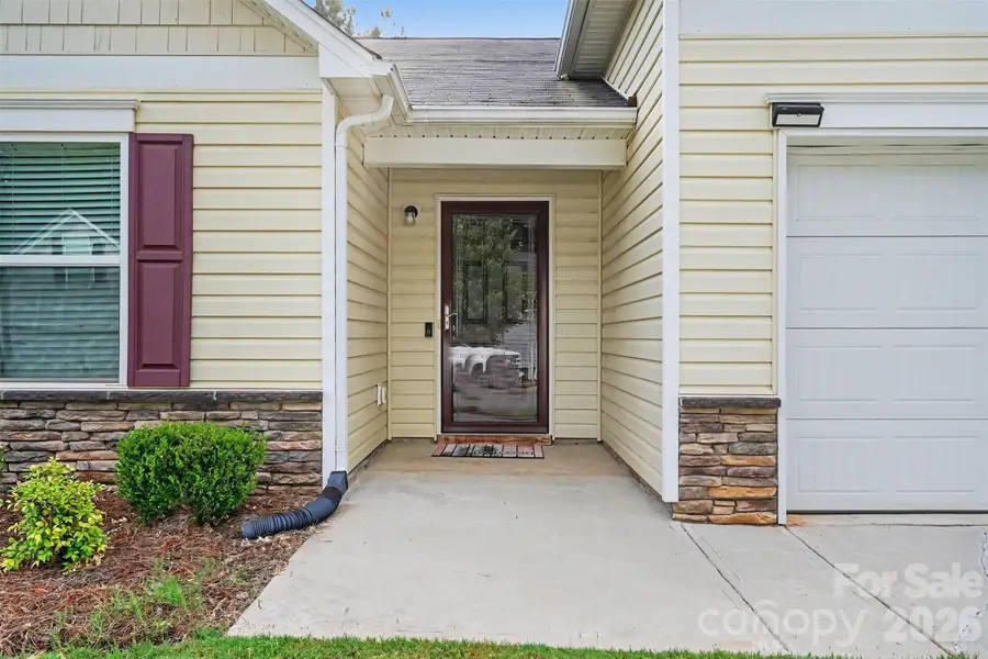 1170 Amberlight Circle, Salisbury, NC 28144 - #2