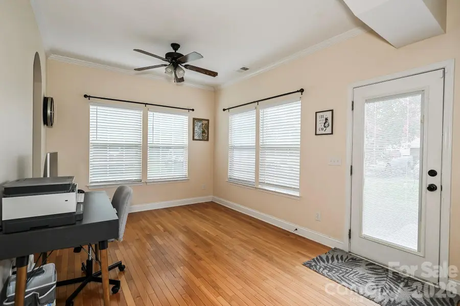 5112 Monroe Ansonville Road, Wingate, NC 28174 - #3