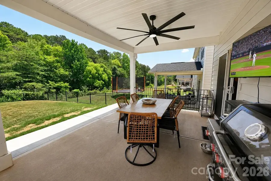 208 Tetcott Street, Mooresville, NC 28115 - #3