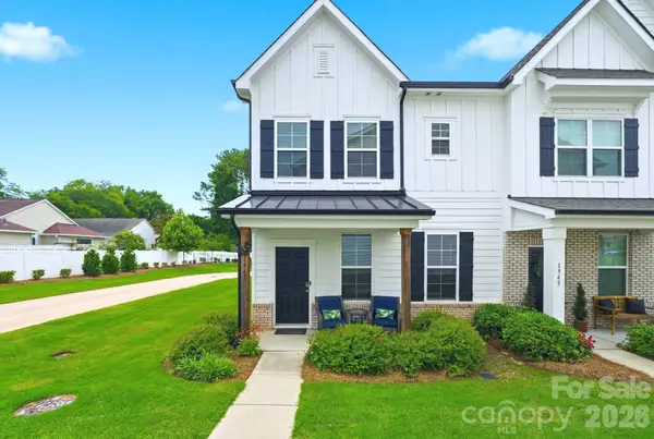 1943 Plath Top Road #30, Rock Hill, SC 29732