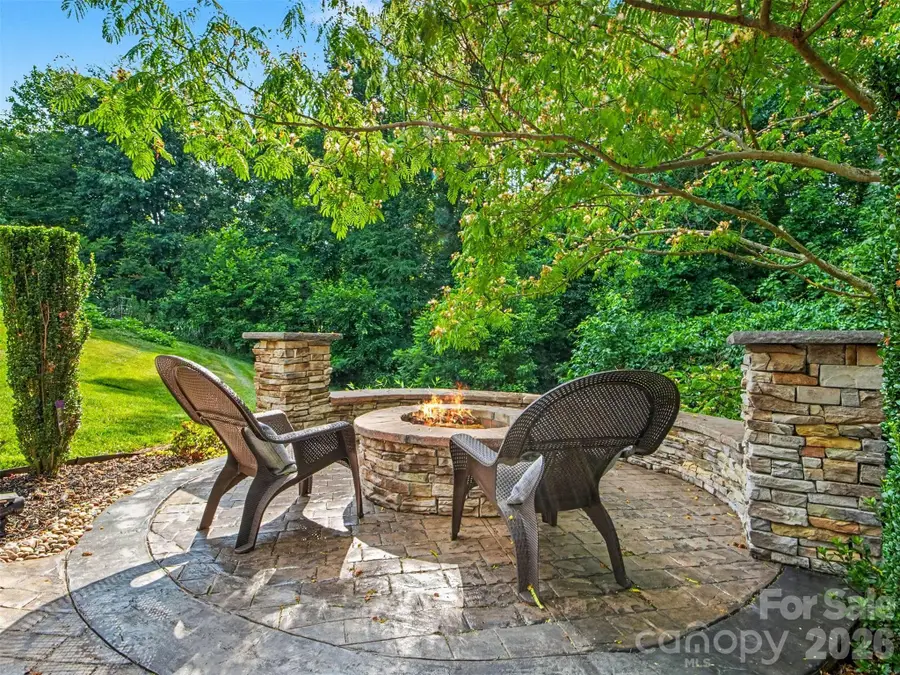 155 Wood Acre Drive, Mooresville, NC 28115 - #3