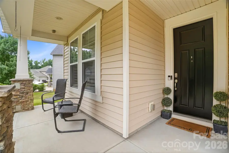 620 Ardent Trail, Belmont, NC 28012 - #3