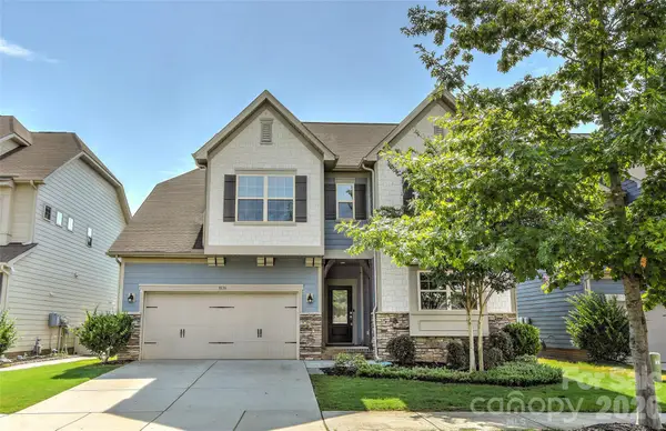 1036 Easley Street, Waxhaw, NC 28173