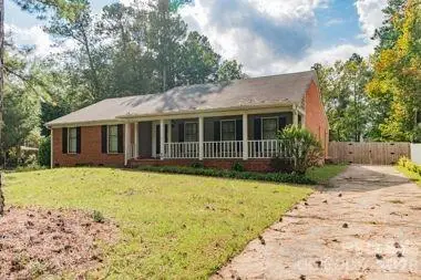 7115 Powder Mill Place, Charlotte, NC 28277 - #1