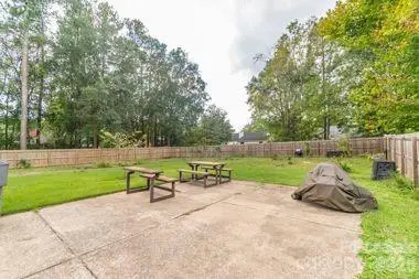 7115 Powder Mill Place, Charlotte, NC 28277 - #3