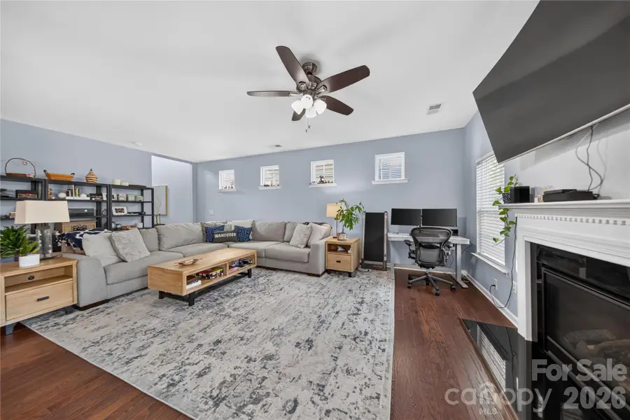 1913 Burning Acres Court, Fort Mill, SC 29715 - #3