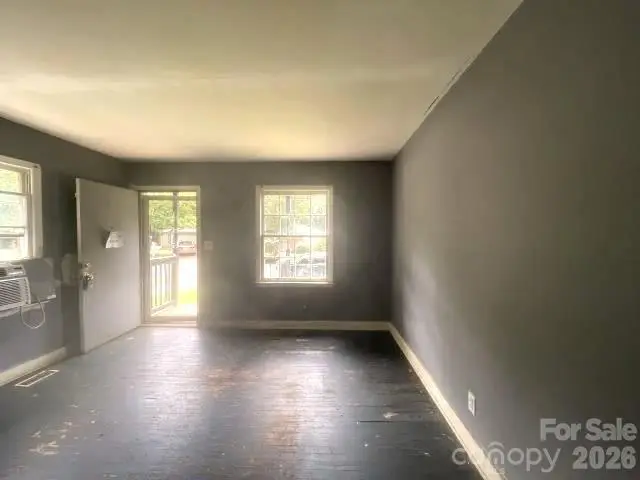 2600 Remington Street, Charlotte, NC 28216 - #2