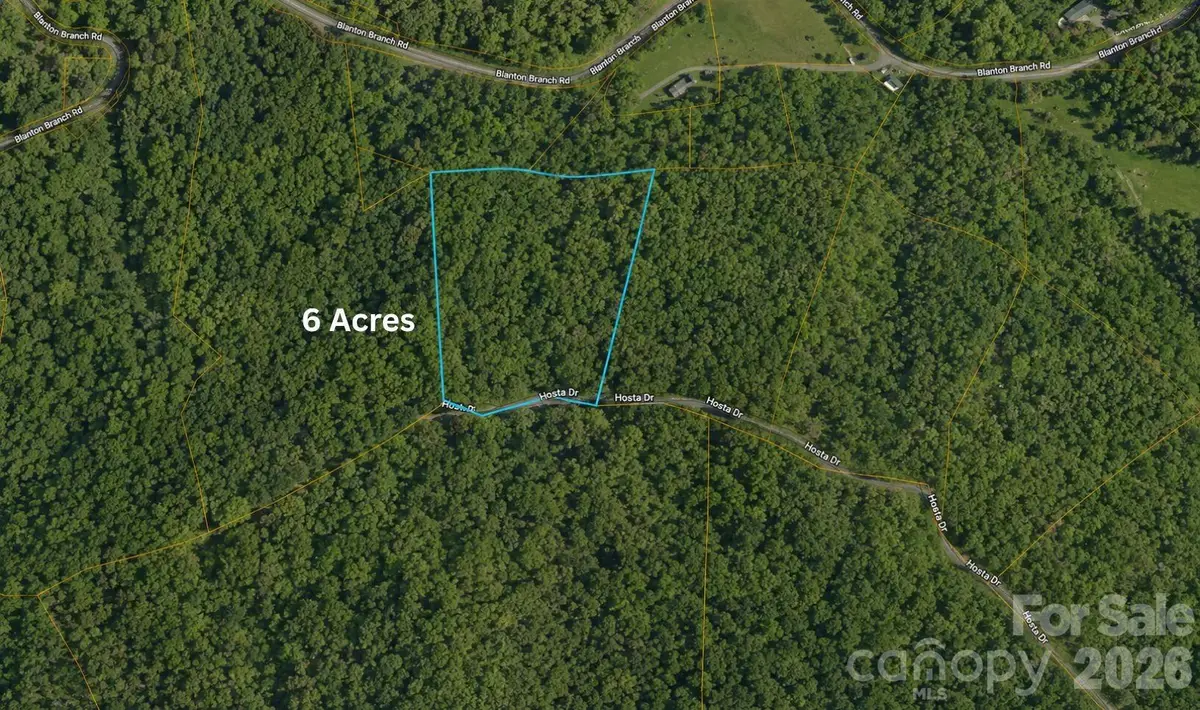 98 Hosta Drive, Sylva, NC 28779 - #1