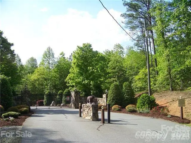 0 Desota Ridge #363, Rutherfordton, NC 28139 - #1