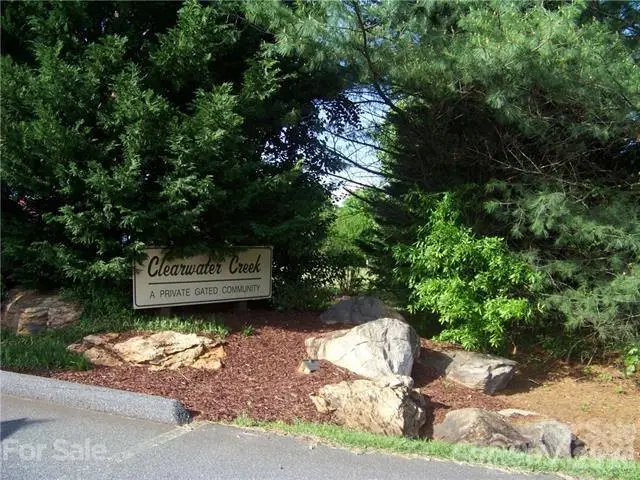 0 Desota Ridge #363, Rutherfordton, NC 28139 - #2