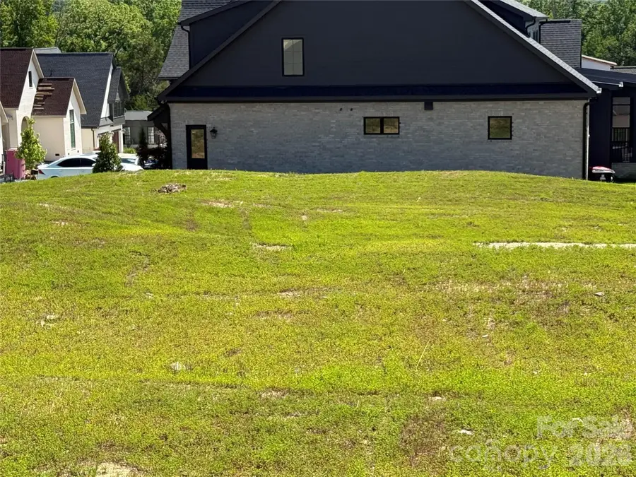 19116 Newburg Hill Road, Davidson, NC 28036 - #3