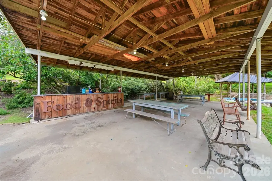 1915 Cedar Pond Road, Catawba, NC 28609 - #3