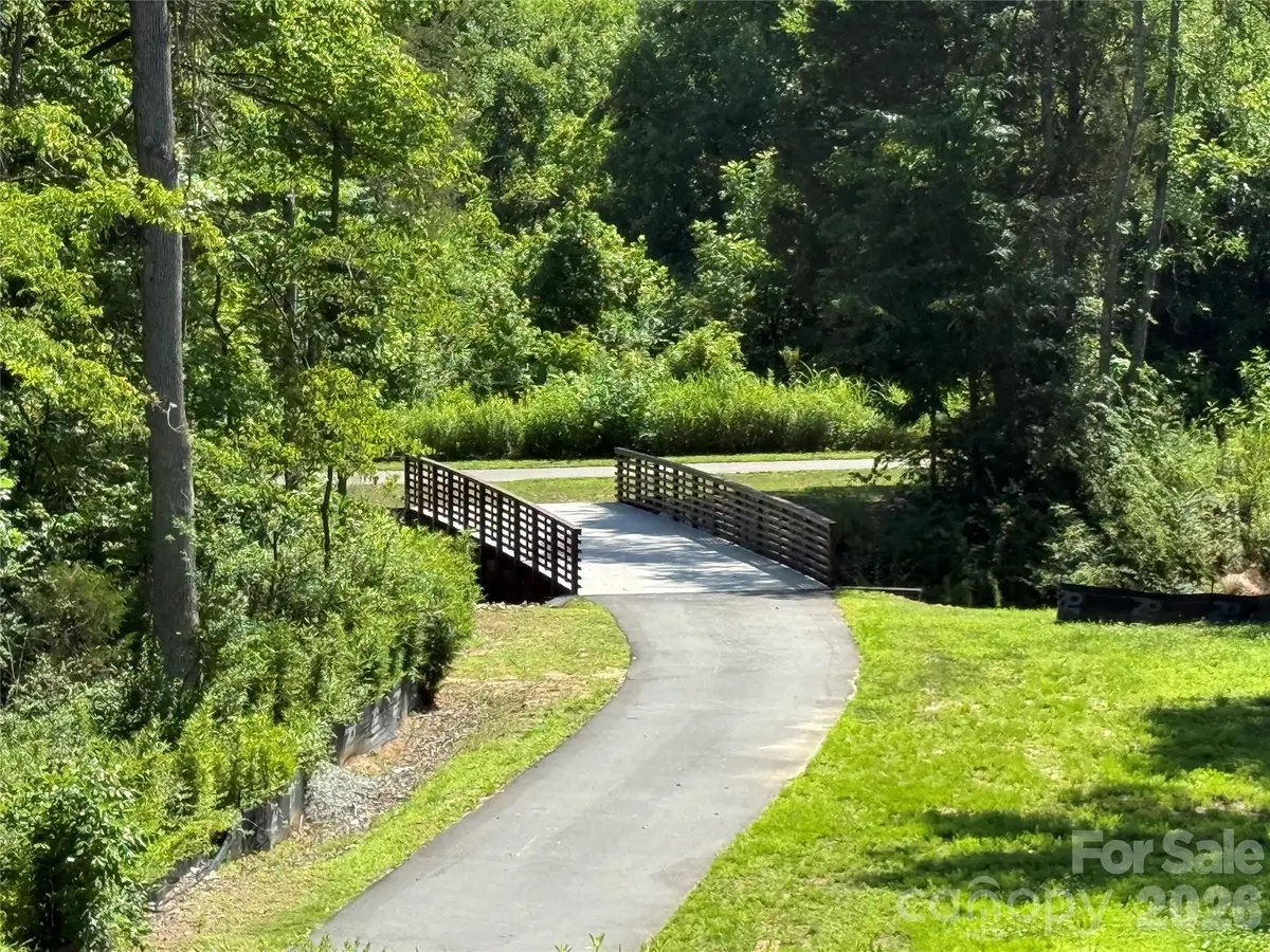 19122 Newburg Hill Road, Davidson, NC 28036 - #1