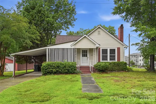 1235 Central Drive Nw, Concord, NC 28027