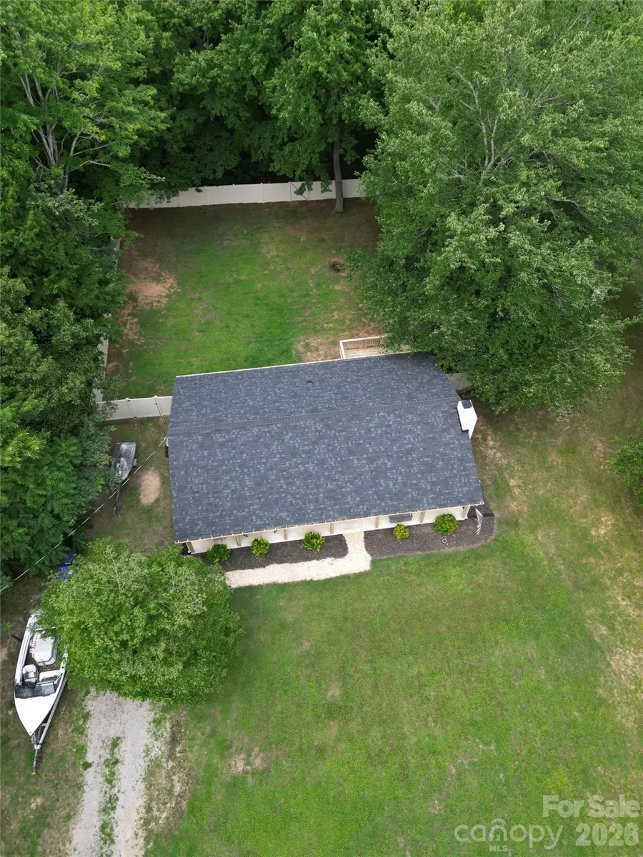 133 Winged Elm Lane, Mooresville, NC 28115 - #2