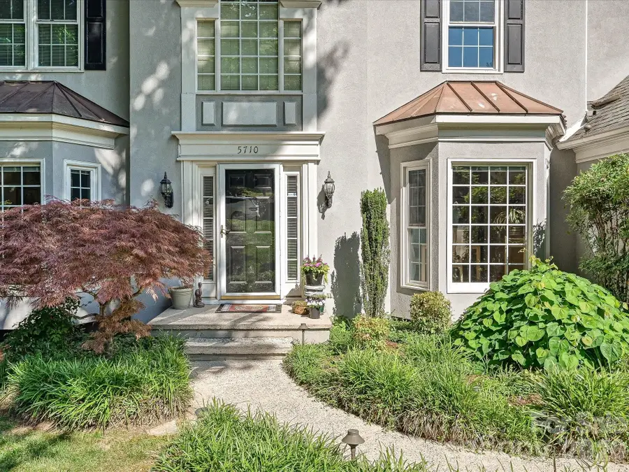 5710 Kinglet Lane, Charlotte, NC 28269 - #3