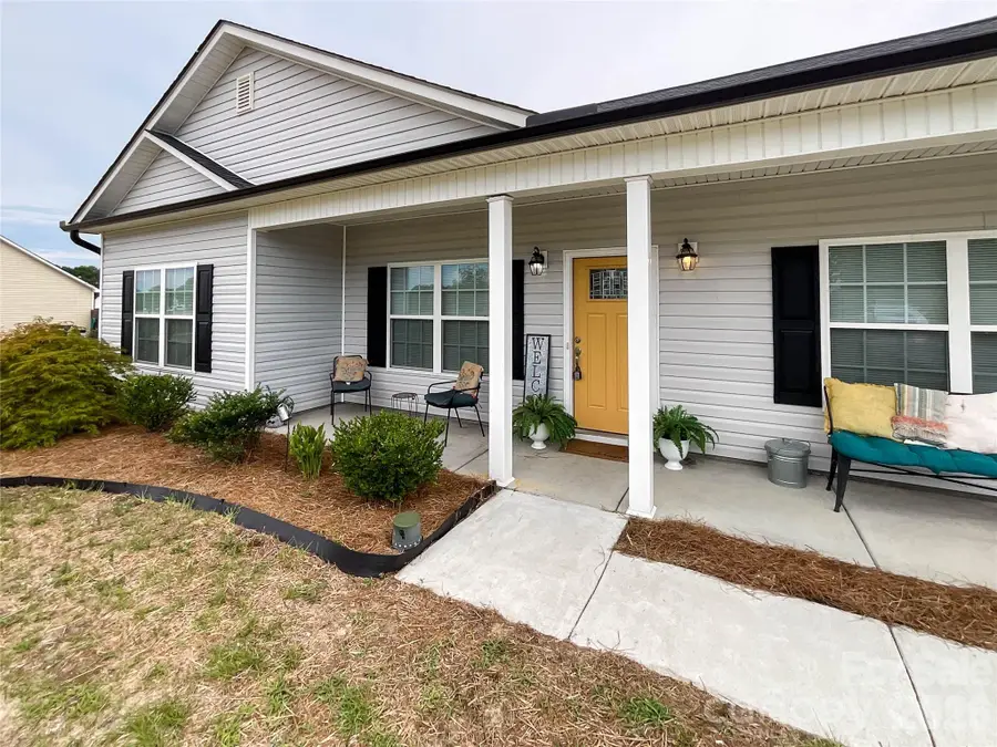 26169 Hwy 9 Highway, Pageland, SC 29728 - #2