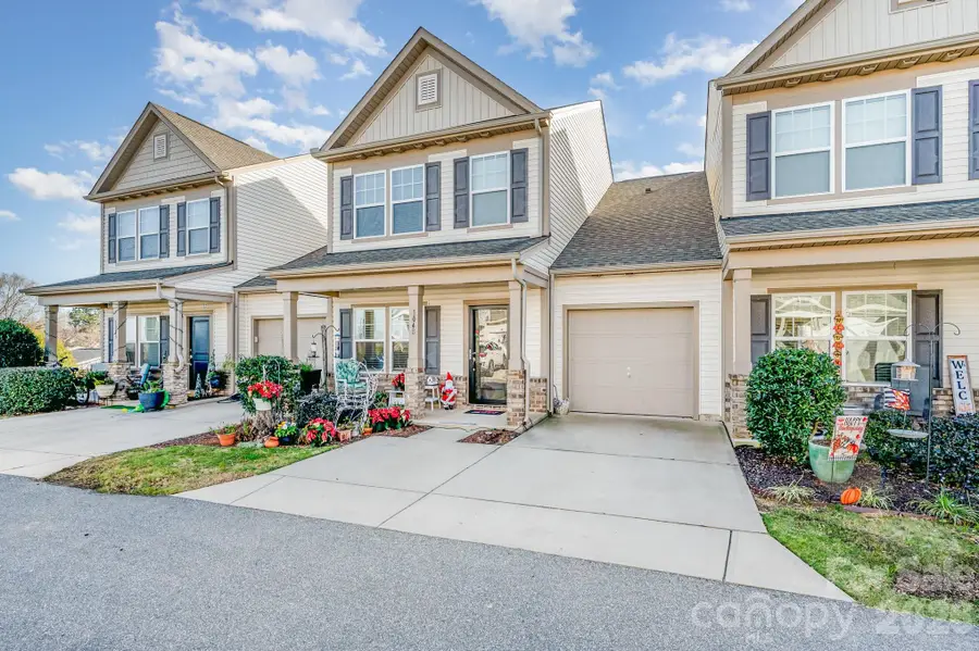 104 Blackstone Court, Statesville, NC 28677 - #2