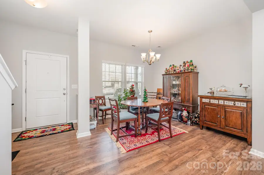 104 Blackstone Court, Statesville, NC 28677 - #3