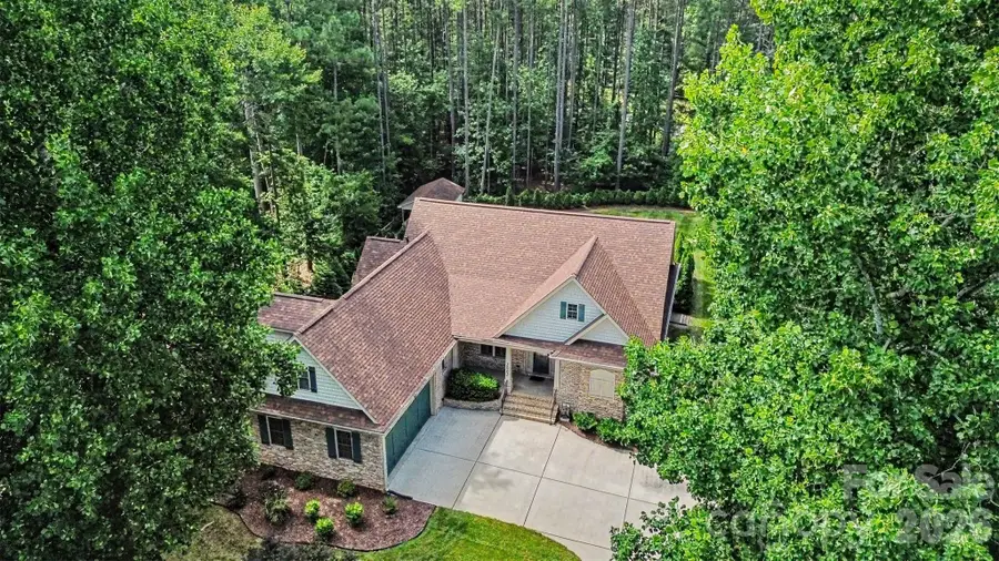 2062 Brandt Road, York, SC 29745 - #2