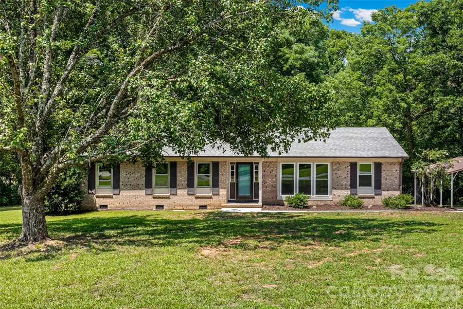 3355 Kingsfield Road, Rock Hill, SC 29732 - #2