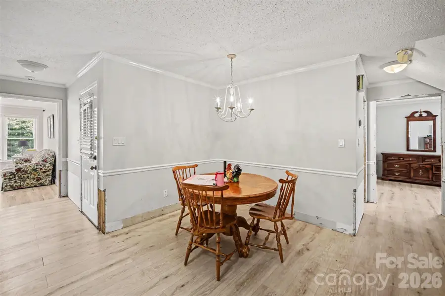2710 Eva Drive Nw, Concord, NC 28027 - #3