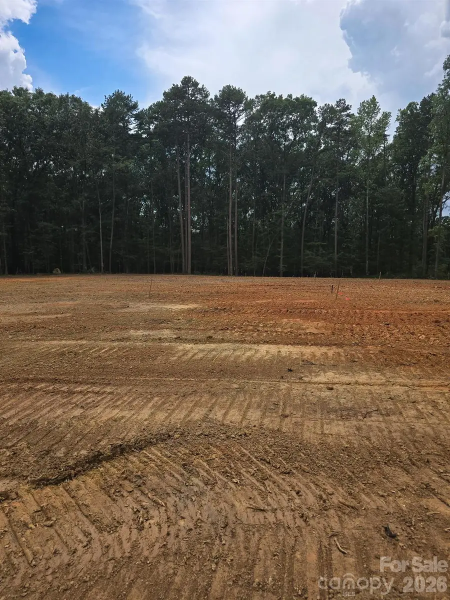 00 Sycamore Road #86, Norwood, NC 28128 - #3