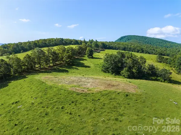0 Summer Road #3, Hendersonville, NC 28792