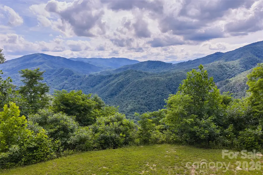 0 Winding Stairs Road #31, Topton, NC 28781 - #2