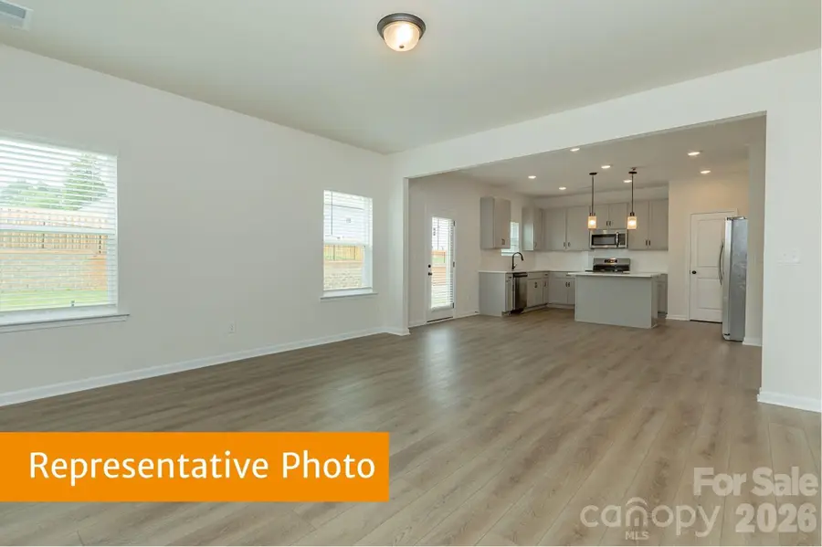 616 Cooley Drive, Salisbury, NC 28147 - #3