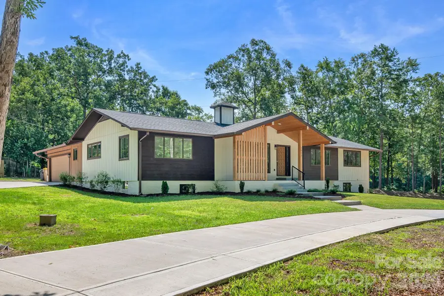 5033 Waxhaw Indian Trail Road, Matthews, NC 28104 - #3