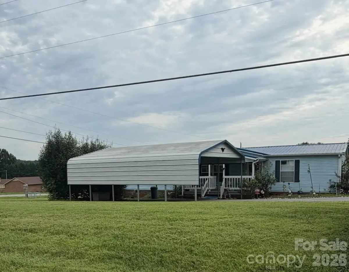 2252 Startown Road, Lincolnton, NC 28092 - #1