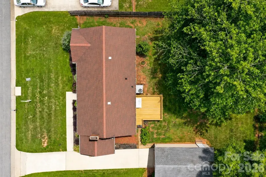 232 Hartness Road, Statesville, NC 28677 - #3