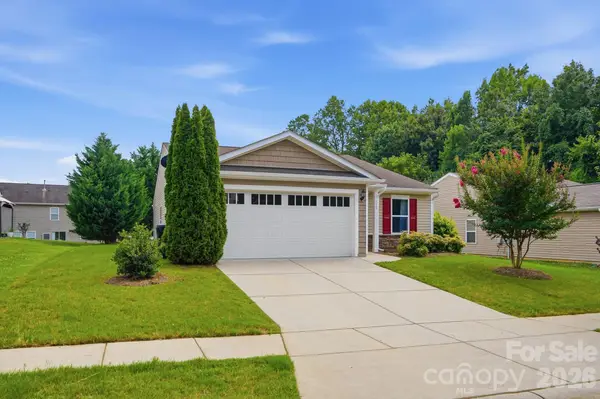 757 Willow Creek Drive, Gastonia, NC 28054