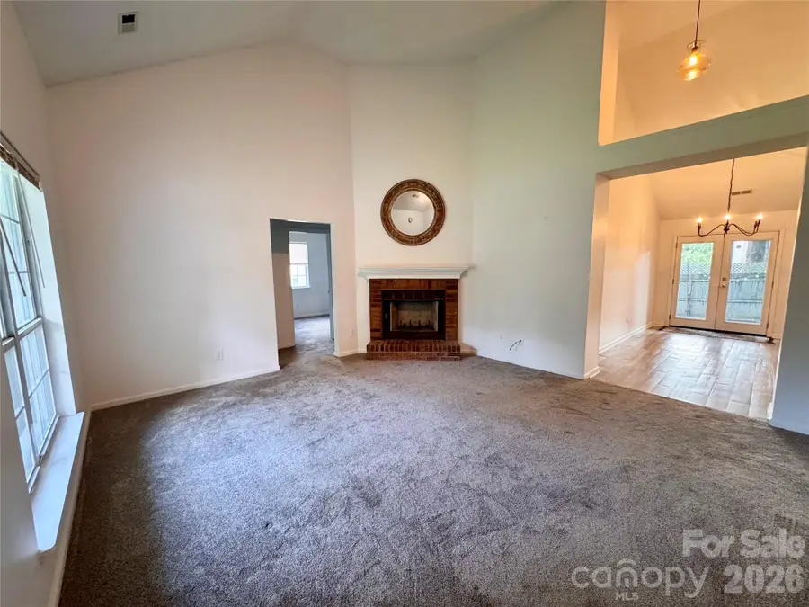 3373 Prescott Place Nw, Concord, NC 28027 - #2