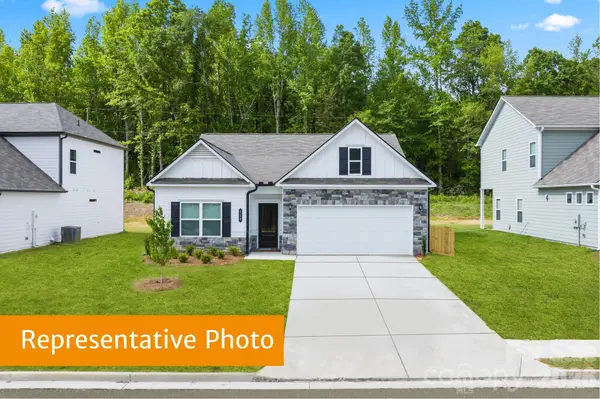 610 Cooley Drive, Salisbury, NC 28147