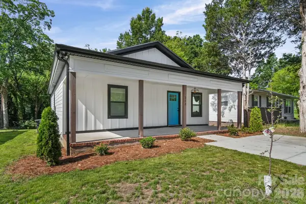 253 Hall Avenue Nw, Concord, NC 28027
