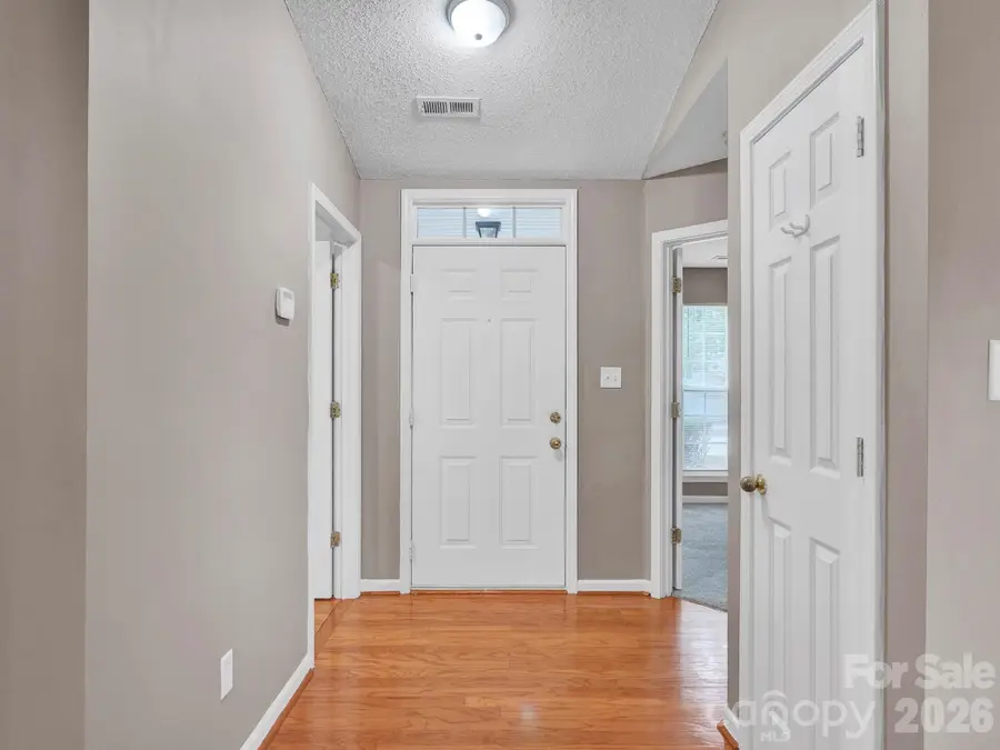 7216 Preakness Stakes Lane, Charlotte, NC 28215 - #3