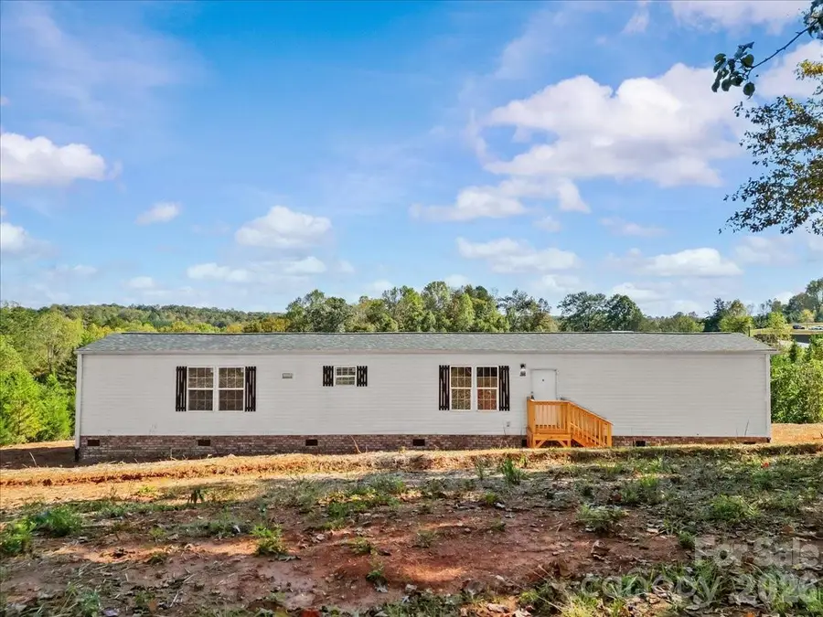 278 Bob Hardin Road, Rutherfordton, NC 28139 - #2