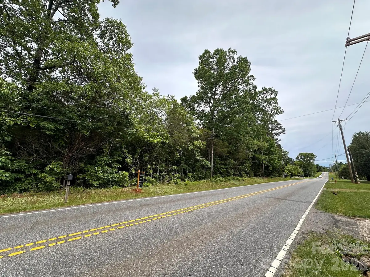 0000 Section House Road, Hickory, NC 28601 - #1