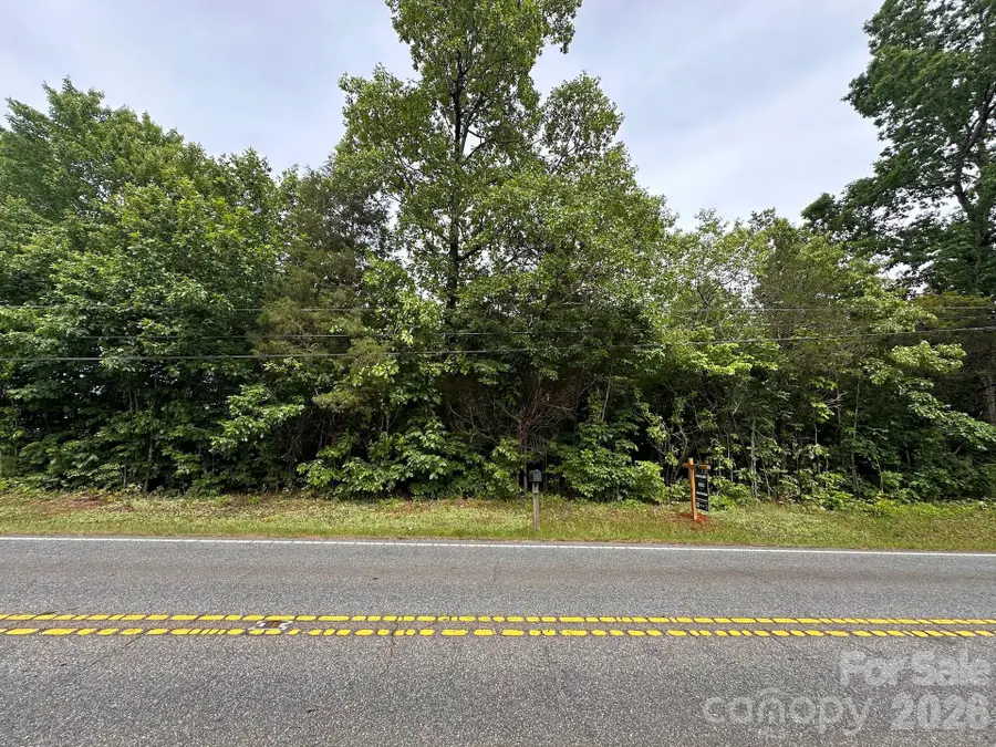 0000 Section House Road, Hickory, NC 28601 - #2