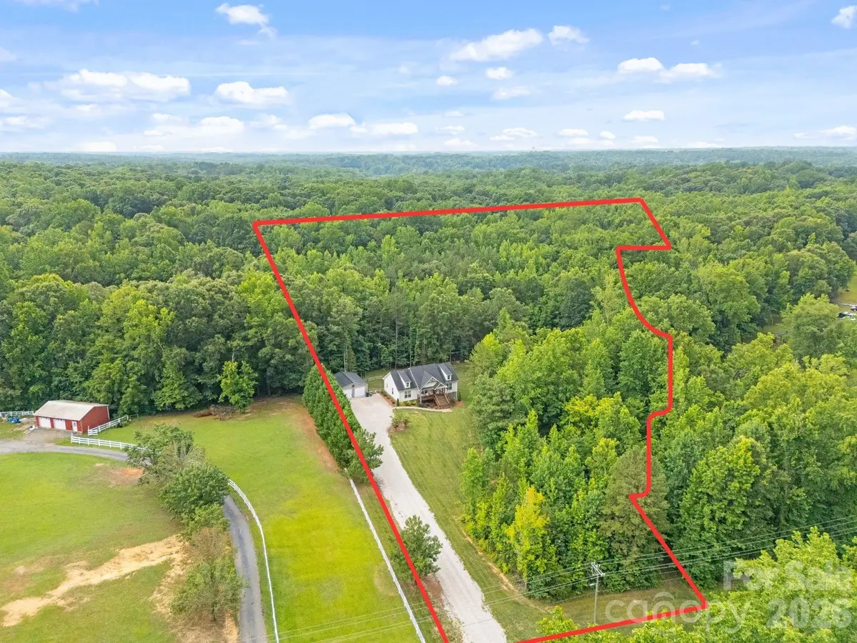 1601 Charlotte Highway, York, SC 29745 - #1
