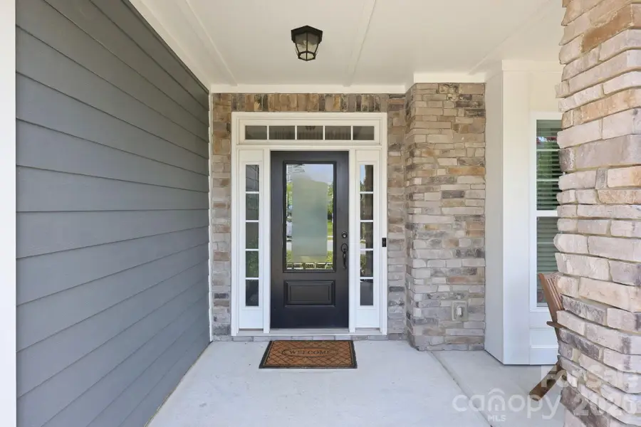 10648 Sky Chase Avenue Nw, Concord, NC 28027 - #3