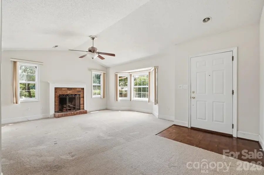 2914 Huckleberry Hill Drive, Fort Mill, SC 29715 - #3