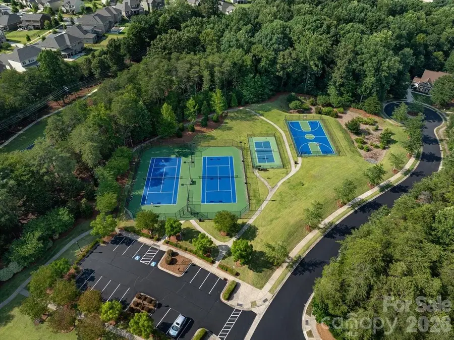 12515 Current Drive, Charlotte, NC 28278 - #2