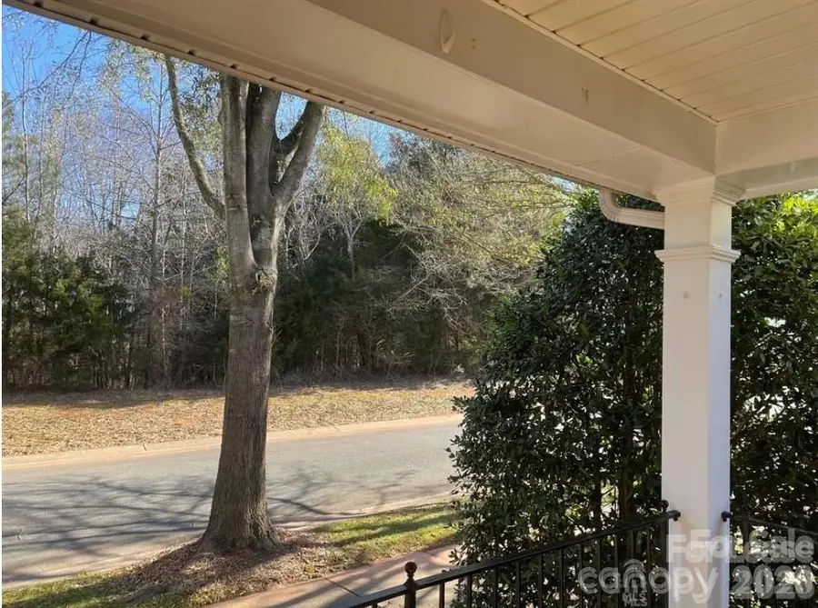 3934 Conner Glenn Drive, Huntersville, NC 28078 - #2
