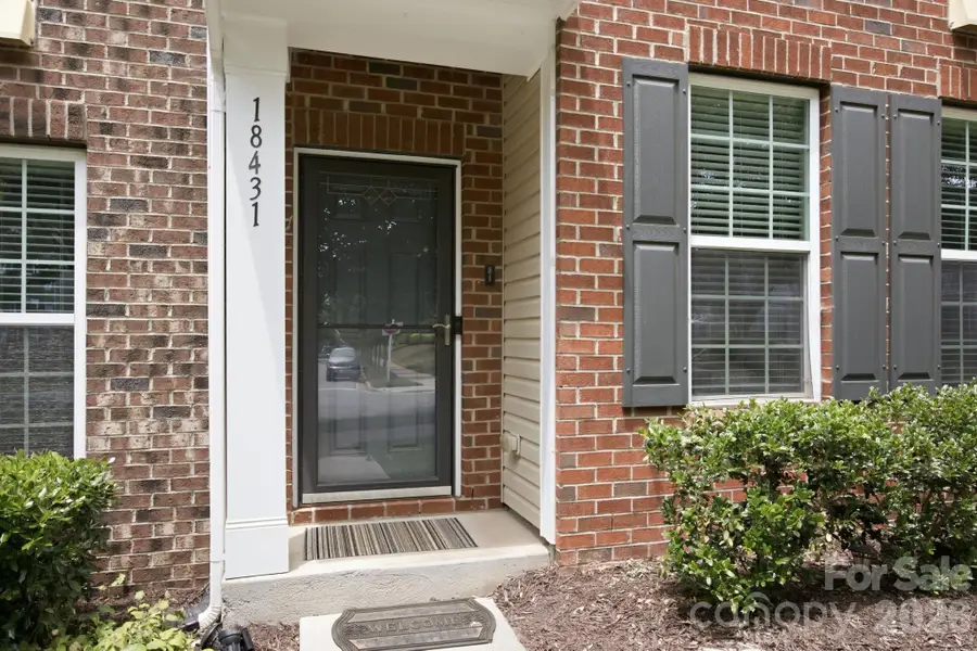 18431 The Commons Boulevard, Cornelius, NC 28031 - #3