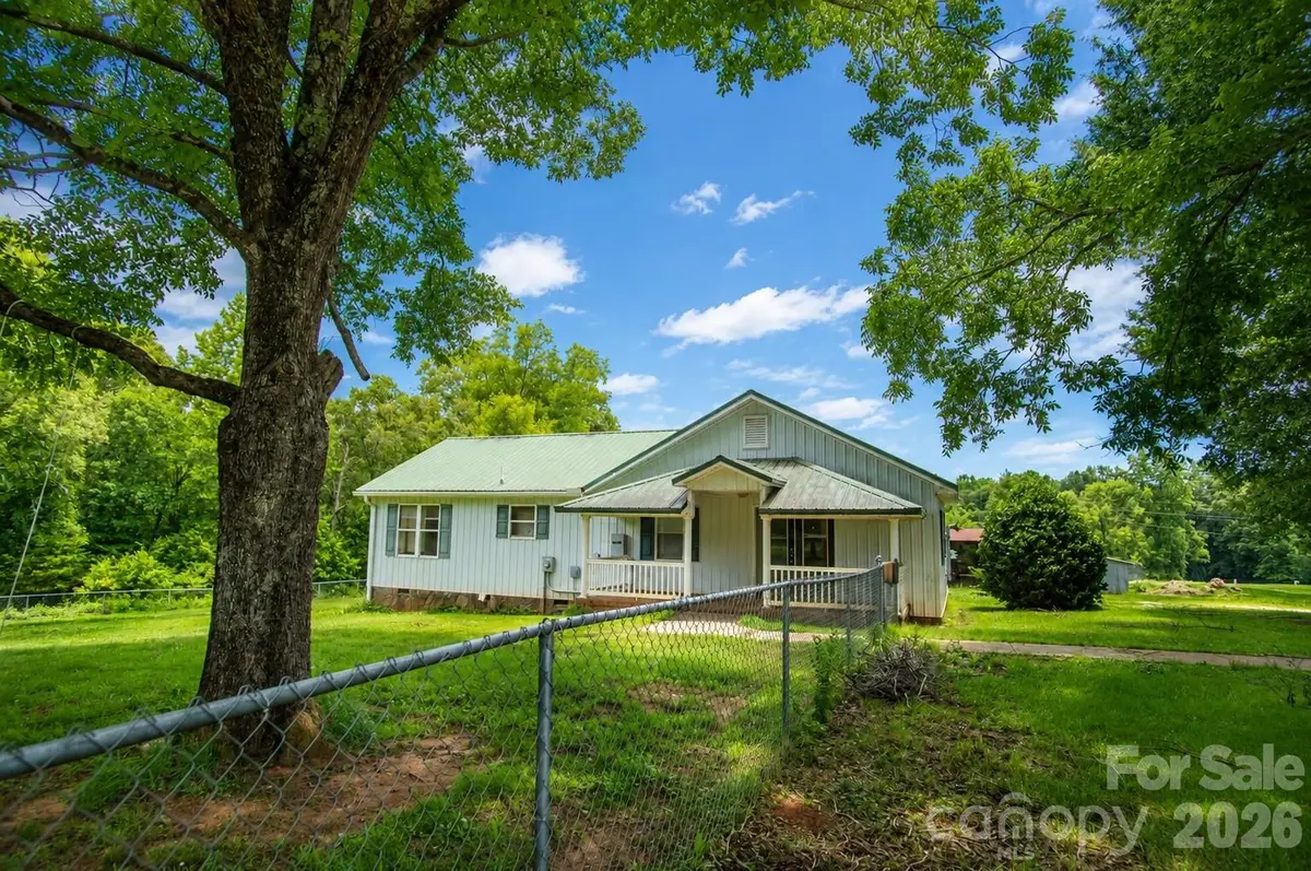 275 Noel Road, Harmony, NC 28634 - #1